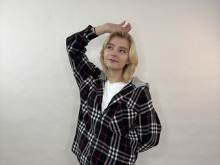 sexy camgirl live LorieYancy