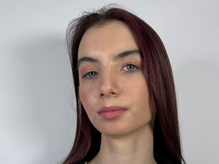 live porn photo LoritaSterry