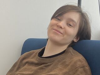 chatroom cam LorrettaHarvey