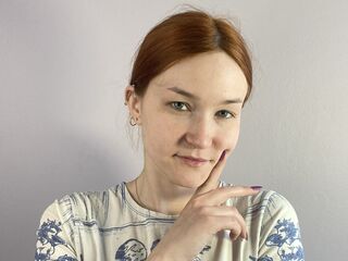 cam girl pic LorriRosebrough