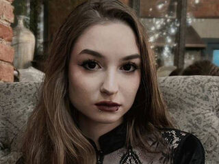 anal cam sex LorrieHofheimer