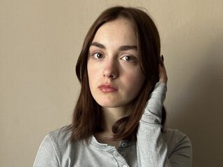 hardcore LouanneNading