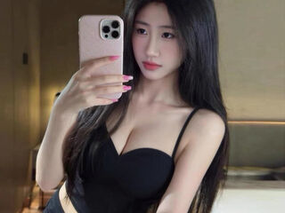 porn web cam LouiseEve