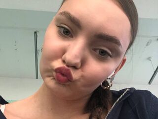 live video chat LourdesFronk