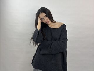 webcamgirl chat room LoveCusatis