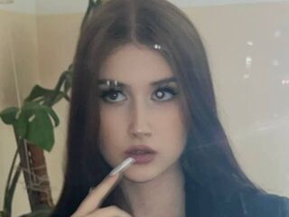 fingering camgirl picture LovellaWalwyn