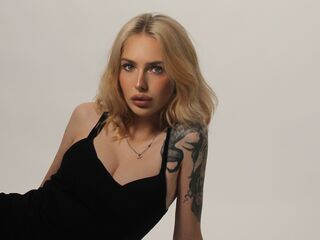 free nude live show LowerFrancis