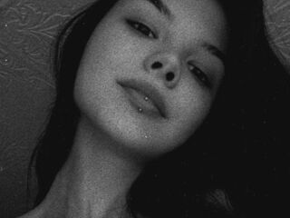 camslut topless LubaArvanitis