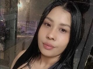 voyeur web cam LuccyGreey