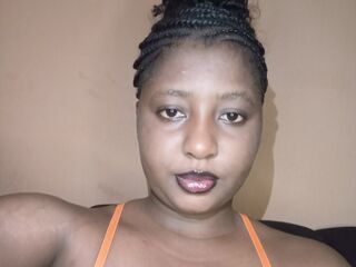 sexy camgirl chat LuciaKay