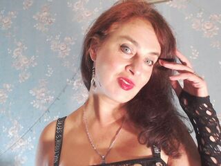 live jasmin sex show LucianaLuxe