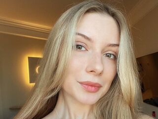 sexy live girl LucieStupak