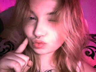 livecam LucileSharples