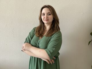 naked cam girl gallery LucilleBride