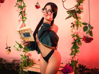 adult webcam chat room LucyEngel