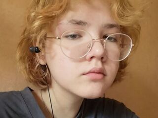 adult chatroom LucyRandy
