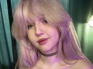 live-chat LucyStars