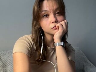 girl cam free LudivinaDerick