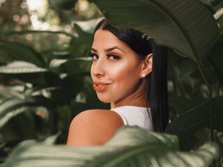 camgirl porn webcam LuisanaVela