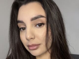 naughty video chat LuizaLu