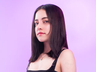 camgirl pic LunaBelleth