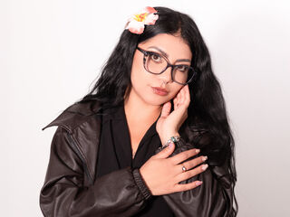 webcamgirl live sex LunaBlur