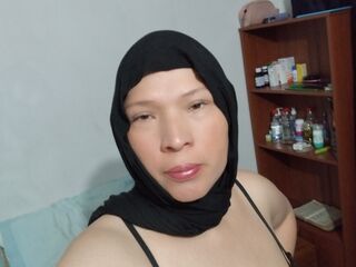 masturbating LunaPhasiones