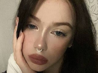 dirty live cam LunaSunrise