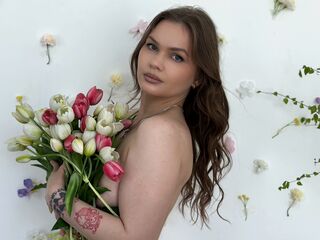 jasmin sex web cam LunaVales