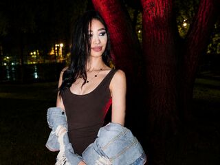 adult videochat LunasBliss