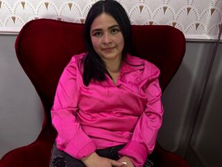 adult live web cam LyaBonnet