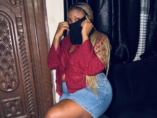 free live webcam Lydiahenderson
