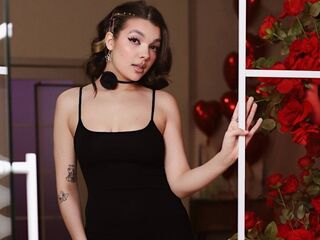 hot cam play LynetteFairbroth