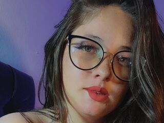 jasmin camgirl live LyzAdams