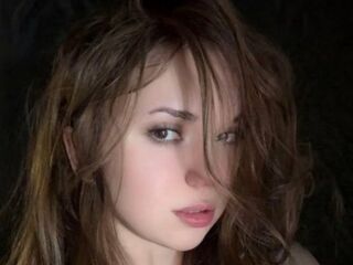 webcam chatroom MIaViia
