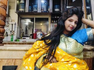 livesex cam girl MaahiKhan