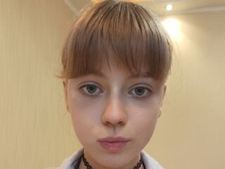 cam girl sex chat MabelZesati