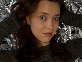 chatwhore MabelleBoulter