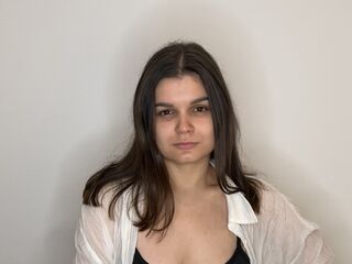jasmin sexcam MabelleMuther