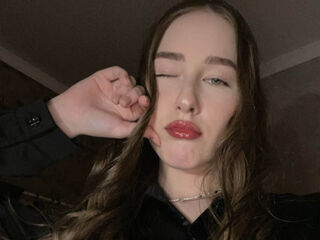 adult sex chat MacieAragones