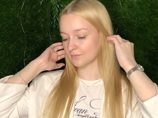 webcamgirl chat MadalineStehlik