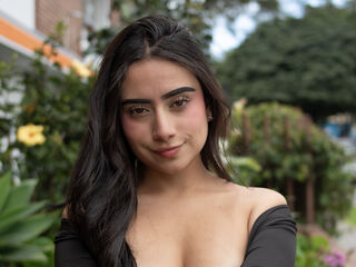 webcamgirl video chat MaddieColinss