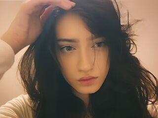 hot naked camgirl MaddieSunflower