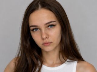 chat room sex webcam MadelynVermeesch