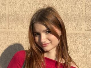 free cam photo MadelynWealer