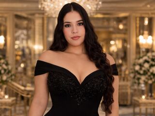 live sex photo MadieWatson