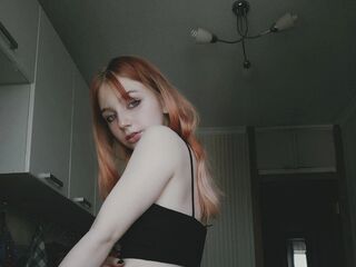 cam slut videochat MaeEastes