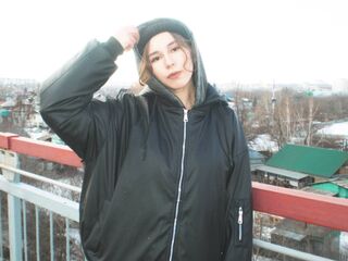 jasmin sexchat picture MagalyArney