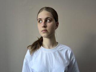 camgirl live porn webcam MaganPedaci