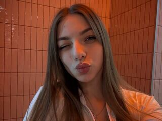cam chat MagdalenFaist
